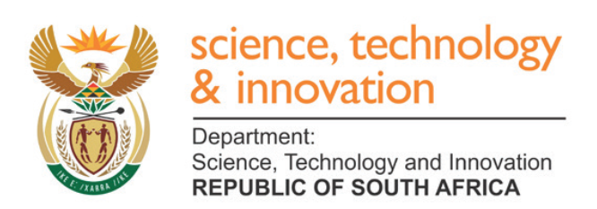partner-logo-1